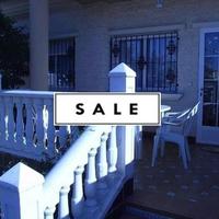 Вилла в Испании, Валенсия, Аликанте, 105 кв.м.