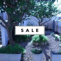 Вилла в Испании, Валенсия, Аликанте, 105 кв.м.