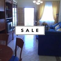 Вилла в Испании, Валенсия, Аликанте, 105 кв.м.