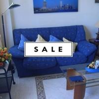 Вилла в Испании, Валенсия, Аликанте, 105 кв.м.