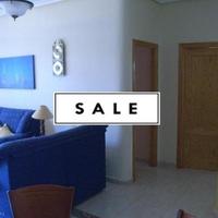 Вилла в Испании, Валенсия, Аликанте, 105 кв.м.