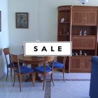 Вилла в Испании, Валенсия, Аликанте, 105 кв.м.