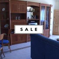 Вилла в Испании, Валенсия, Аликанте, 105 кв.м.