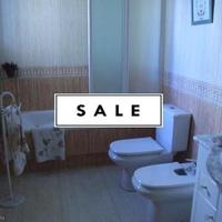 Вилла в Испании, Валенсия, Аликанте, 105 кв.м.