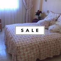 Вилла в Испании, Валенсия, Аликанте, 105 кв.м.