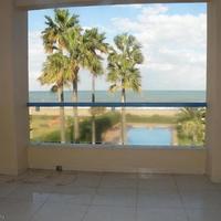 Квартира в Испании, Валенсия, Аликанте, 70 кв.м.