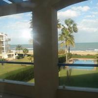 Квартира в Испании, Валенсия, Аликанте, 70 кв.м.