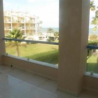 Квартира в Испании, Валенсия, Аликанте, 70 кв.м.