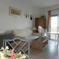 Квартира в Испании, Валенсия, Аликанте, 70 кв.м.