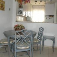 Квартира в Испании, Валенсия, Аликанте, 70 кв.м.