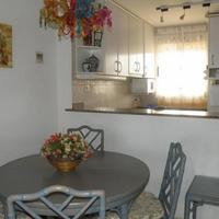 Квартира в Испании, Валенсия, Аликанте, 70 кв.м.