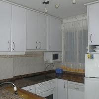 Квартира в Испании, Валенсия, Аликанте, 70 кв.м.