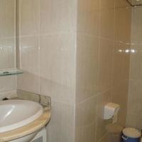 Квартира в Испании, Валенсия, Аликанте, 70 кв.м.