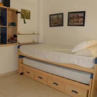 Квартира в Испании, Валенсия, Аликанте, 70 кв.м.