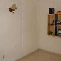 Квартира в Испании, Валенсия, Аликанте, 70 кв.м.