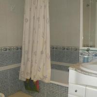 Квартира в Испании, Валенсия, Аликанте, 70 кв.м.