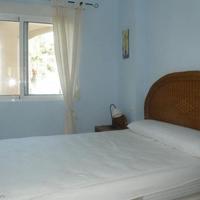 Квартира в Испании, Валенсия, Аликанте, 70 кв.м.