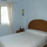 Квартира в Испании, Валенсия, Аликанте, 70 кв.м.