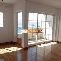 Квартира в Испании, Валенсия, Аликанте, 118 кв.м.