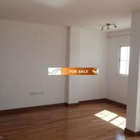 Квартира в Испании, Валенсия, Аликанте, 118 кв.м.