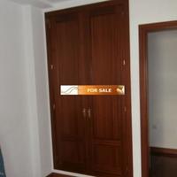 Квартира в Испании, Валенсия, Аликанте, 118 кв.м.