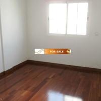 Квартира в Испании, Валенсия, Аликанте, 118 кв.м.