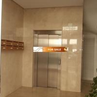 Квартира в Испании, Валенсия, Аликанте, 118 кв.м.