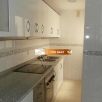 Квартира в Испании, Валенсия, Аликанте, 118 кв.м.