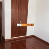 Квартира в Испании, Валенсия, Аликанте, 118 кв.м.