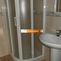 Квартира в Испании, Валенсия, Аликанте, 118 кв.м.