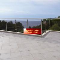 Вилла в Испании, Валенсия, Аликанте, 370 кв.м.