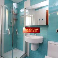 Вилла в Испании, Валенсия, Аликанте, 370 кв.м.