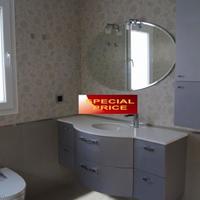 Вилла в Испании, Валенсия, Аликанте, 370 кв.м.