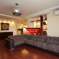 Вилла в Испании, Валенсия, Аликанте, 370 кв.м.