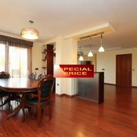 Вилла в Испании, Валенсия, Аликанте, 370 кв.м.