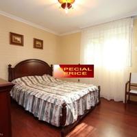 Вилла в Испании, Валенсия, Аликанте, 370 кв.м.