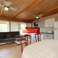 Вилла в Испании, Валенсия, Аликанте, 370 кв.м.