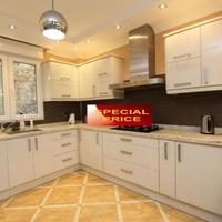 Вилла в Испании, Валенсия, Аликанте, 370 кв.м.