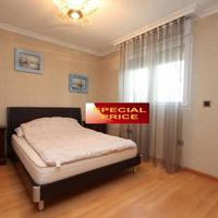 Вилла в Испании, Валенсия, Аликанте, 370 кв.м.