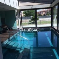 Villa in Spain, Catalunya, Cambrils, 300 sq.m.