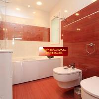 Вилла в Испании, Валенсия, Аликанте, 370 кв.м.