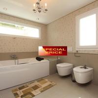 Вилла в Испании, Валенсия, Аликанте, 370 кв.м.