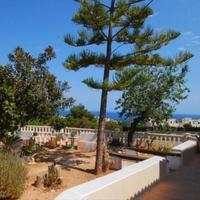 Вилла в Испании, Валенсия, Аликанте, 120 кв.м.