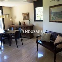 Villa in Spain, Catalunya, Cambrils, 300 sq.m.