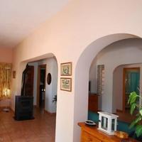 Вилла в Испании, Валенсия, Аликанте, 120 кв.м.