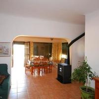 Вилла в Испании, Валенсия, Аликанте, 120 кв.м.