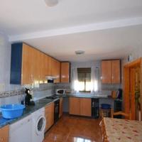 Вилла в Испании, Валенсия, Аликанте, 120 кв.м.