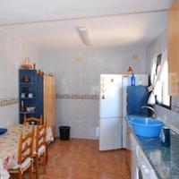 Вилла в Испании, Валенсия, Аликанте, 120 кв.м.