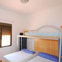 Вилла в Испании, Валенсия, Аликанте, 120 кв.м.