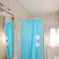 Вилла в Испании, Валенсия, Аликанте, 120 кв.м.